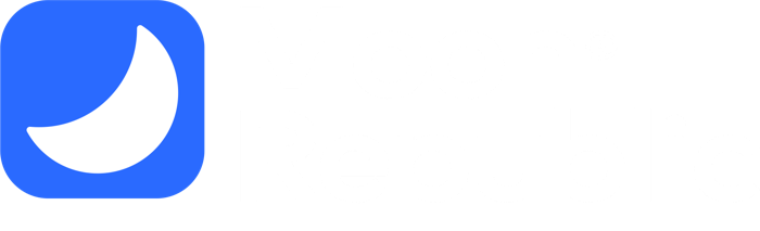 Moon Republic